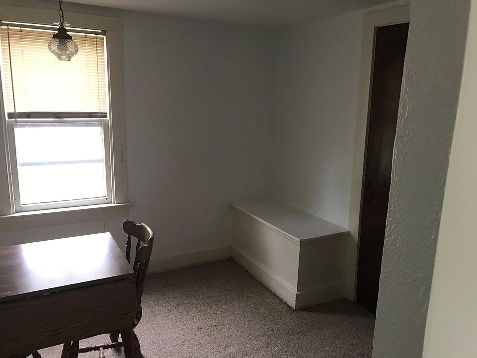 1st image of (Undisclosed Address)