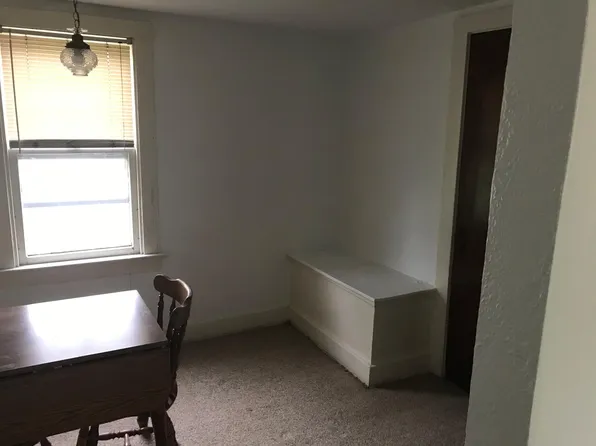 (undisclosed Address), Erie, PA 16505