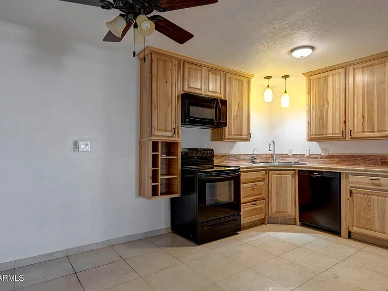 1440 N Idaho Rd #1035 — Photo 9