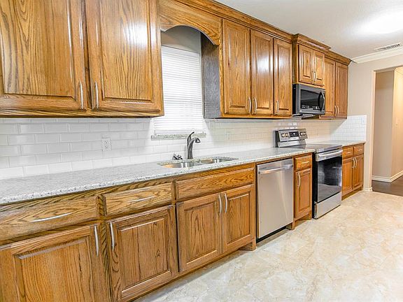 5th image of 4356 Ken Michael Ct