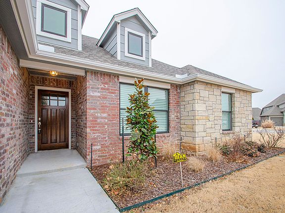 3rd image of 5918 S 13th Pl