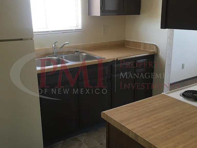 1620 West Park Apt. D — Photo 8