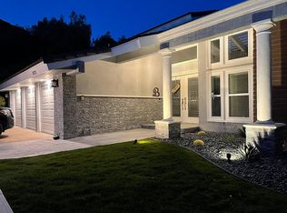 18321 Cerro Villa Dr, Villa Park, CA 92861