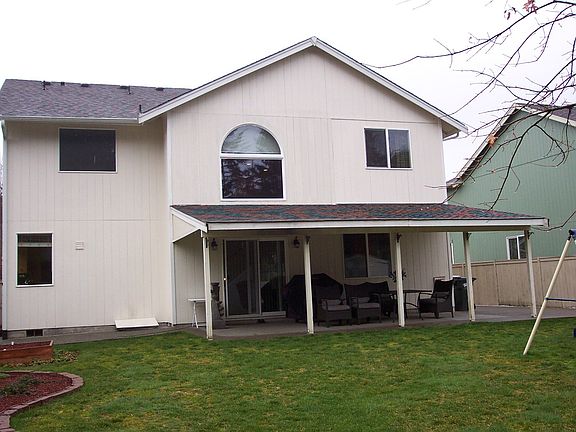 3rd image of 6991 14th Ct SE