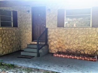 5902 Solomon Rd, Jacksonville, FL 32234