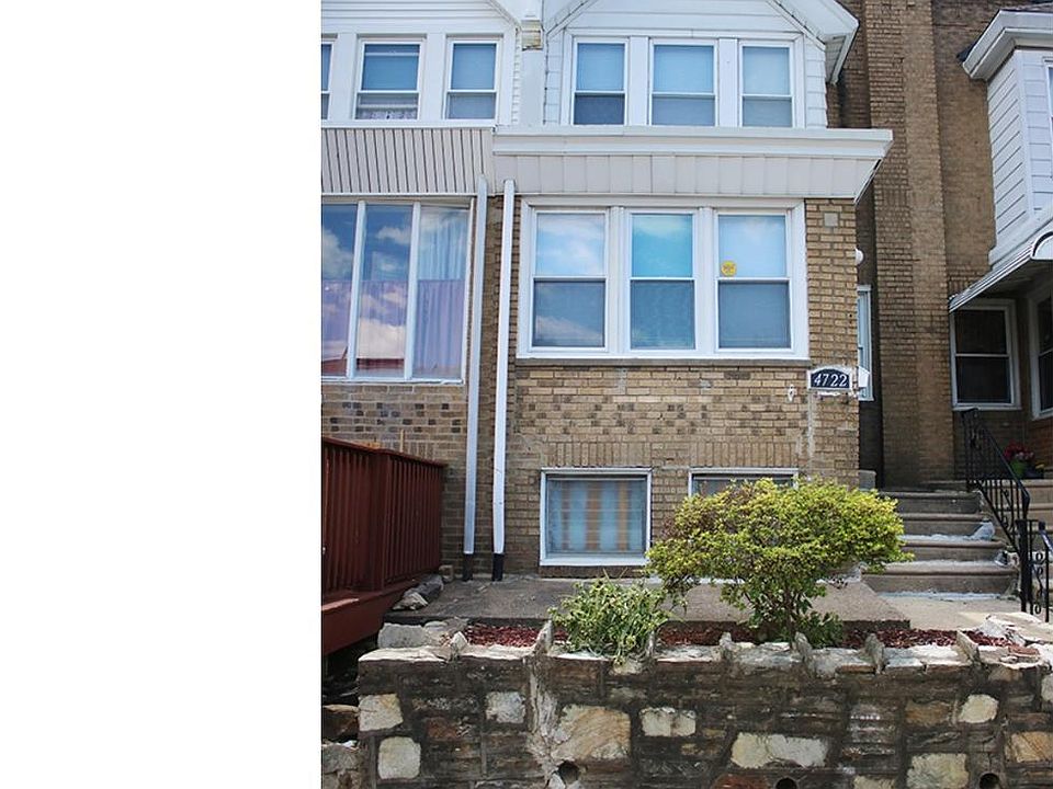 1st image of 4722 Shelmire Ave