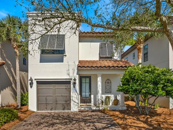 1869 Boardwalk Dr, Miramar Beach, FL 32550
