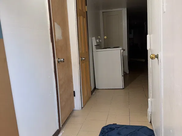 (undisclosed Address), Brooklyn, NY 11208
