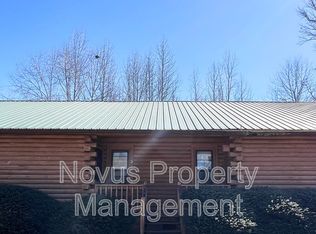 108 2nd St #5, Bowdon, GA 30108