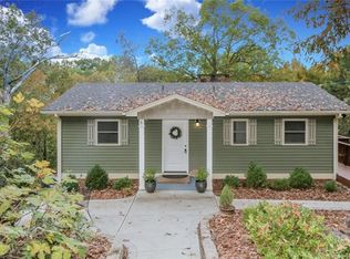 46881 Tall Whit Rd, New London, NC 28127