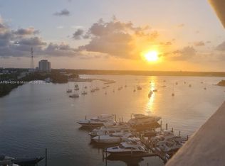7904 West Dr APT 1008, North Bay Village, FL 33141