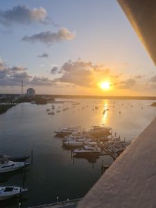 7904 West Dr APT 1008, North Bay Village, FL, 33141