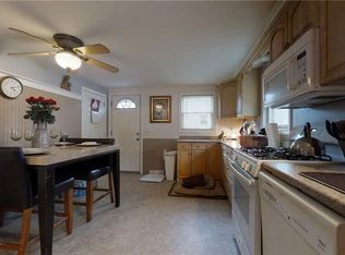 98 Lubec St, Providence, RI 02904