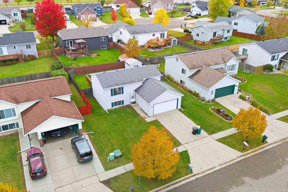 next background image