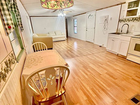 4th image of 5620 Lake Lizzie Dr Lot 56