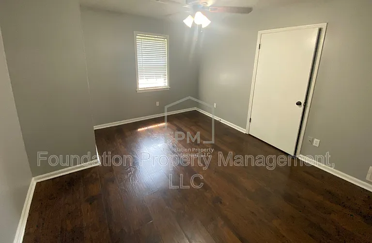 137 S Fenwick Rd — Photo 14