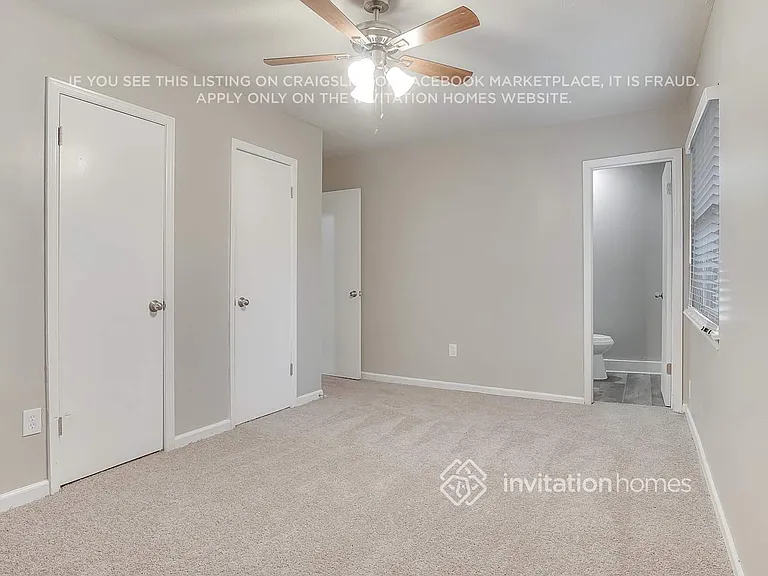 1728 W Austin Rd — Photo 16