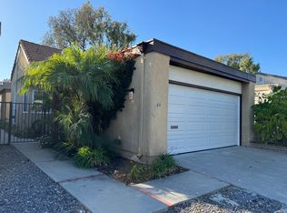 46 Sequoia Tree Ln, Irvine, CA 92612