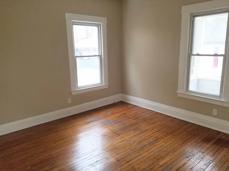 857 Harvard St #857 — Photo 10