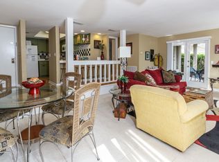 20 Queens Folly Rd #1856, Hilton Head, SC 29928