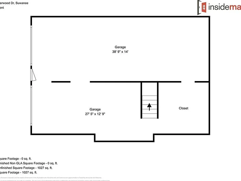 385 Deerwood Dr — Photo 22