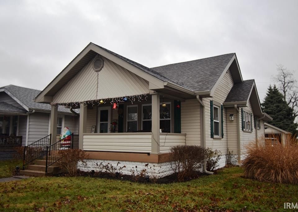 1st image of 751 N John St