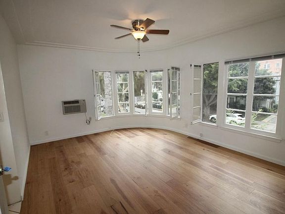 2nd image of 632 S Cloverdale Ave APT 202