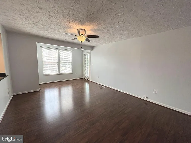 689 Winding Stream Way #204 — Photo 5