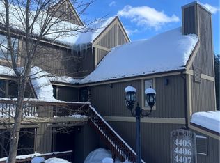 4408 Olde Rd, Clymer, NY 14724