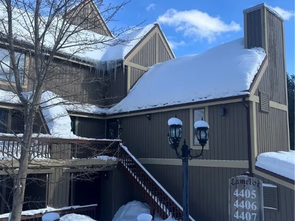 4408 Olde Rd, Clymer, NY 14724