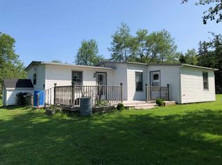101 Redmonds Rd, Seabright, NS B3Z3C3