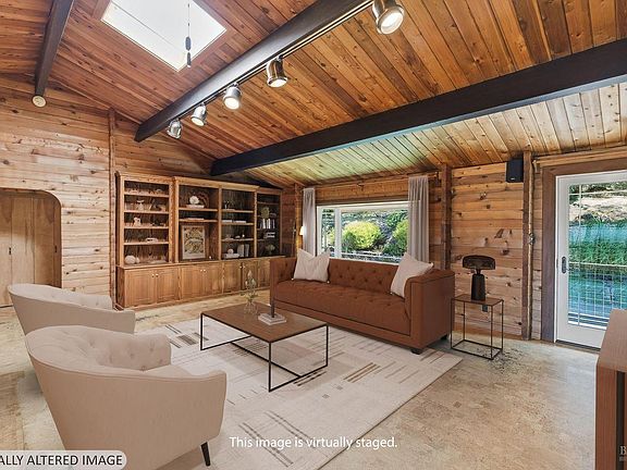 5th image of 2155 Thornsberry Road
