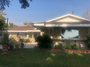 1251 Coronado St, Upland, CA 91786