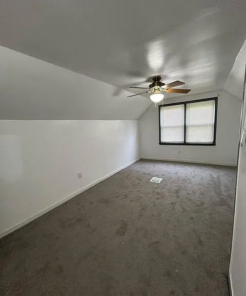 15885 Beaverland St — Photo 11