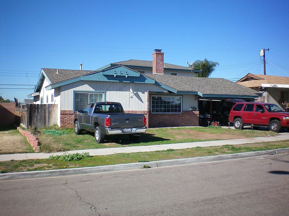 1st image of 1710 Garywood St