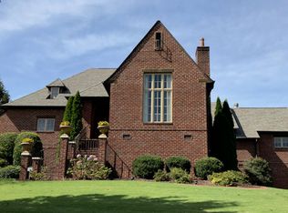 102 Michigan Ct, Madison, AL 35758