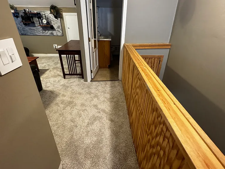 83 Bissell St #83 — Photo 14
