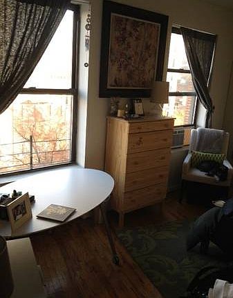 2nd image of 248 W 105th St APT 6D