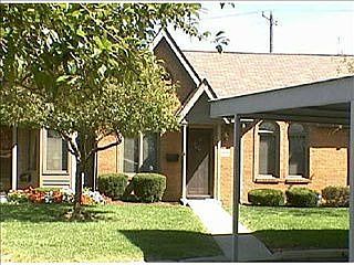 5th image of 5826 Thada Ln