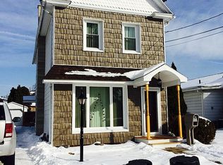 75 Birch St, Wilkes Barre, PA 18702