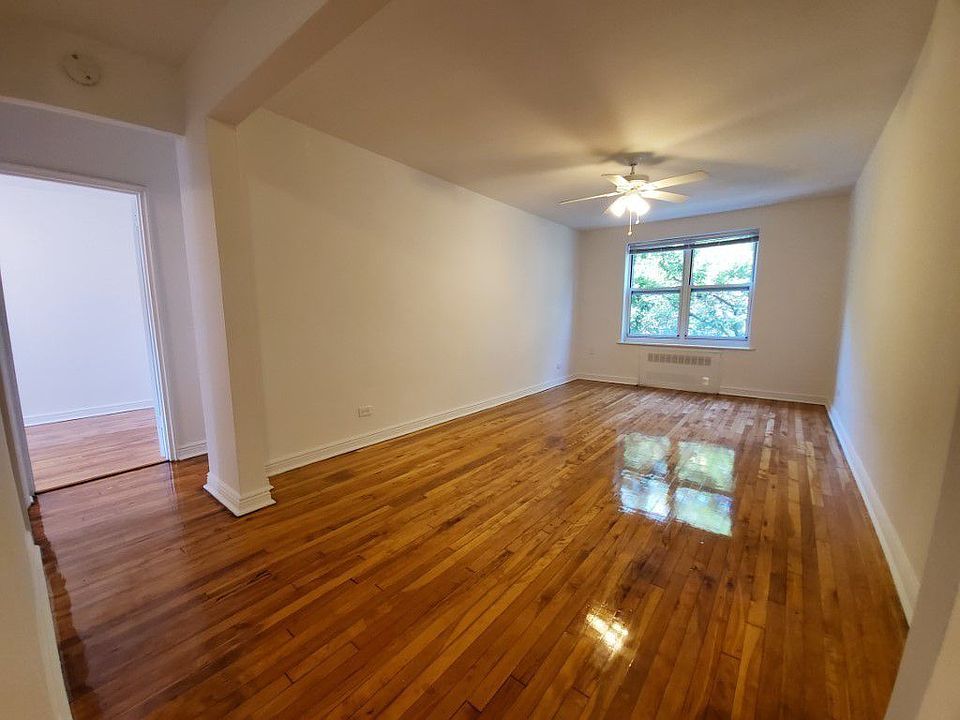 1st image of 3315 81st St APT 4H