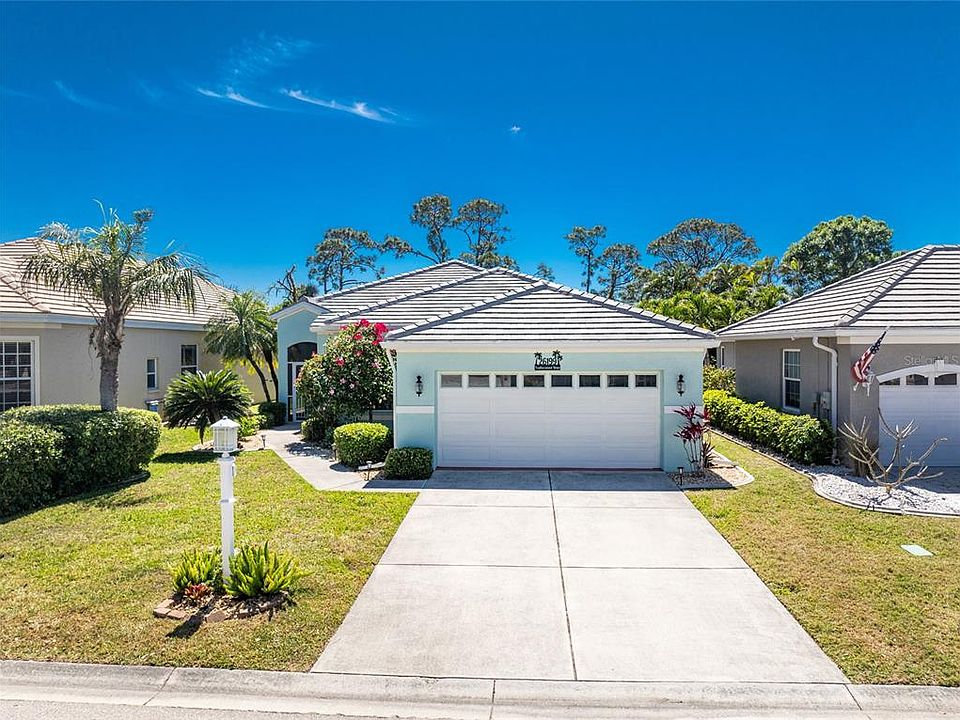 1st image of 26199 FEATHERSOUND DRIVE