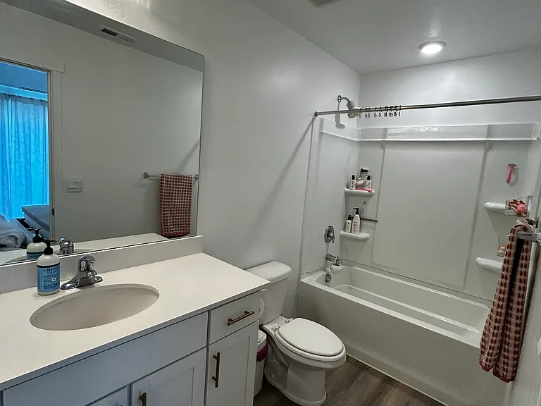 3915 W Cold Spring Dr — Photo 17