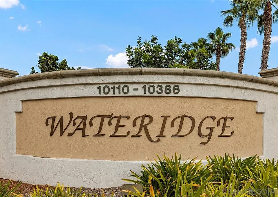10158 Wateridge Cir #136