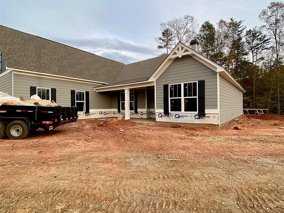 1st image of 72 Highland Pointe Dr Lot 4