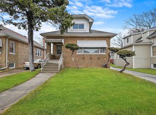 2021 S 5th Ave, Maywood, IL 60153