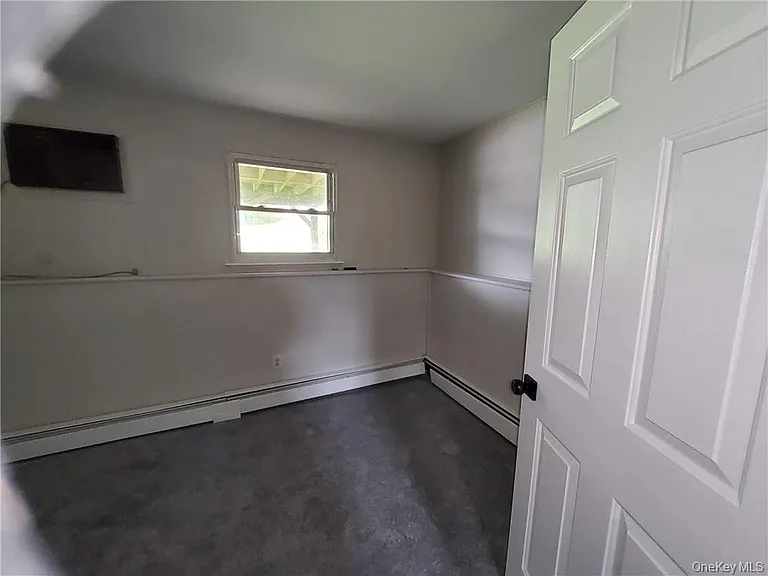 3 Tanglewood Dr — Photo 10