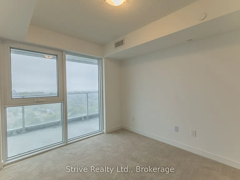 1010 Sandy Beach Rd #1908 — Photo 8