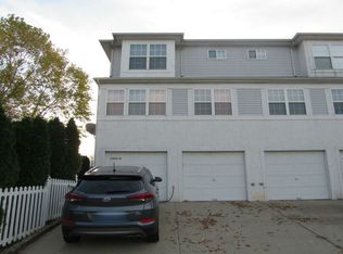 13035 Blakeslee Ct #B, Philadelphia, PA 19116