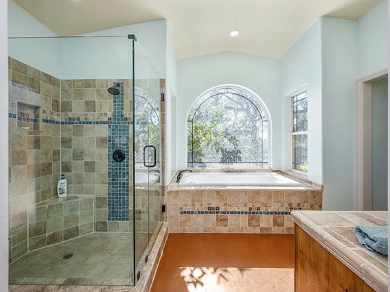 6801 Sagittarius Rd — Photo 30